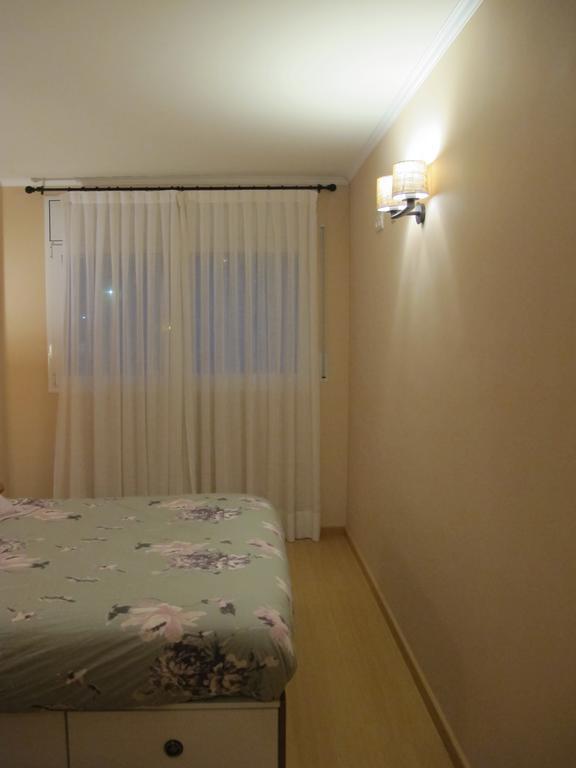 Nice apartment in Costa Brava Palafrugell Exterior foto