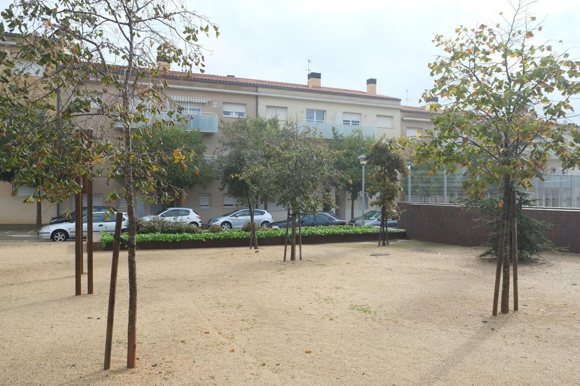 Nice apartment in Costa Brava Palafrugell Exterior foto
