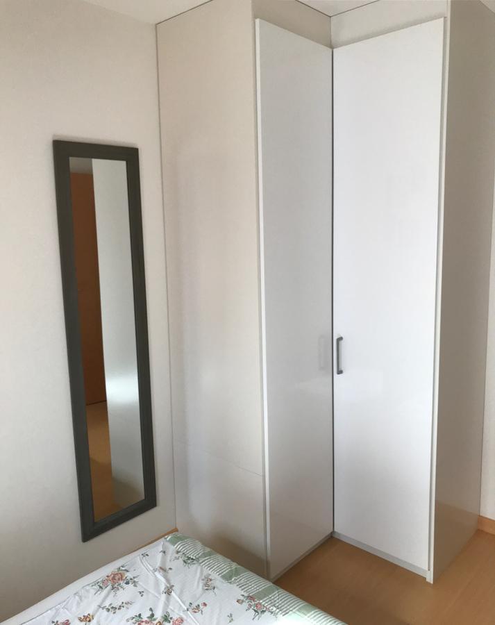 Nice apartment in Costa Brava Palafrugell Exterior foto